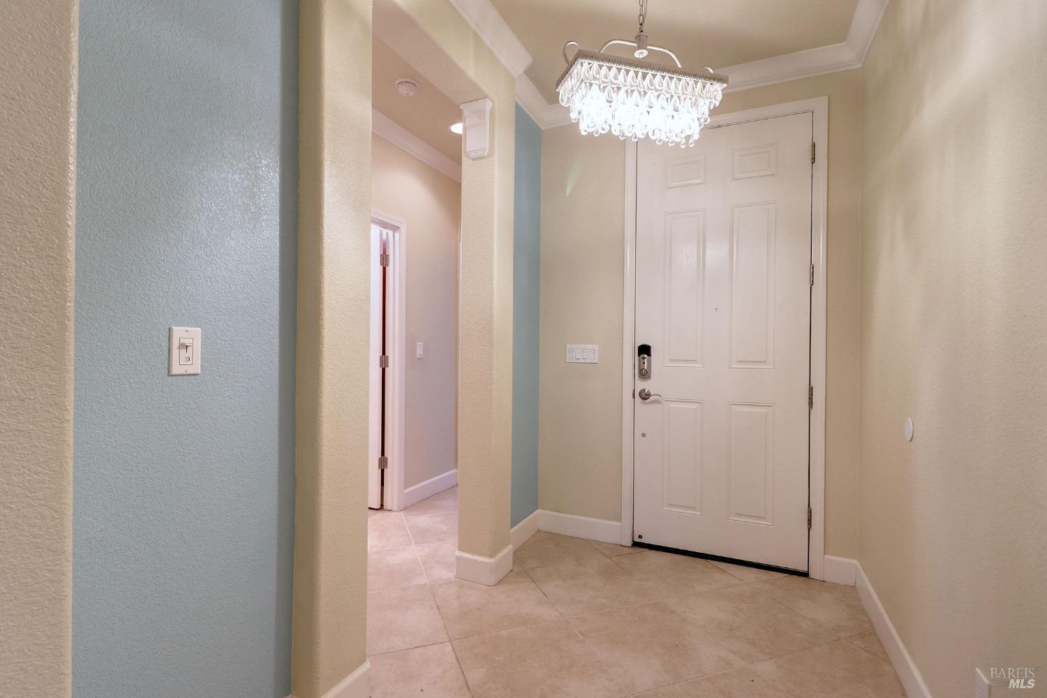 Detail Gallery Image 8 of 96 For 129 Alpine Dr, Rio Vista,  CA 94571 - 2 Beds | 2 Baths