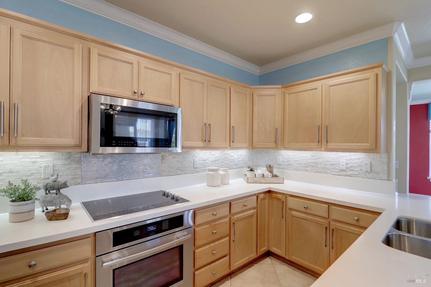 Detail Gallery Image 20 of 96 For 129 Alpine Dr, Rio Vista,  CA 94571 - 2 Beds | 2 Baths