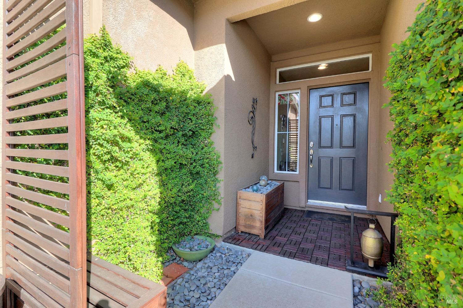 Detail Gallery Image 8 of 87 For 370 Atlantic Dr, Rio Vista,  CA 94571 - 2 Beds | 2 Baths