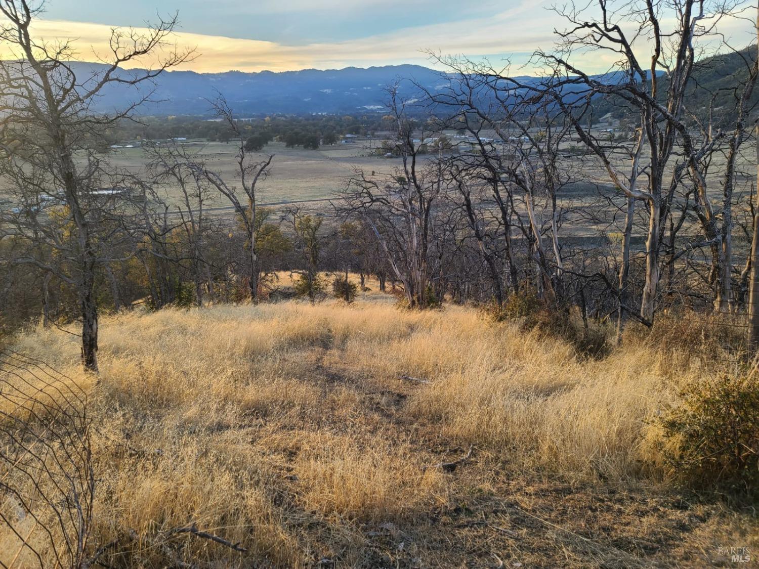 Detail Gallery Image 11 of 34 For 27180 Mendocino Pass Rd, Covelo,  CA 95428 - – Beds | – Baths