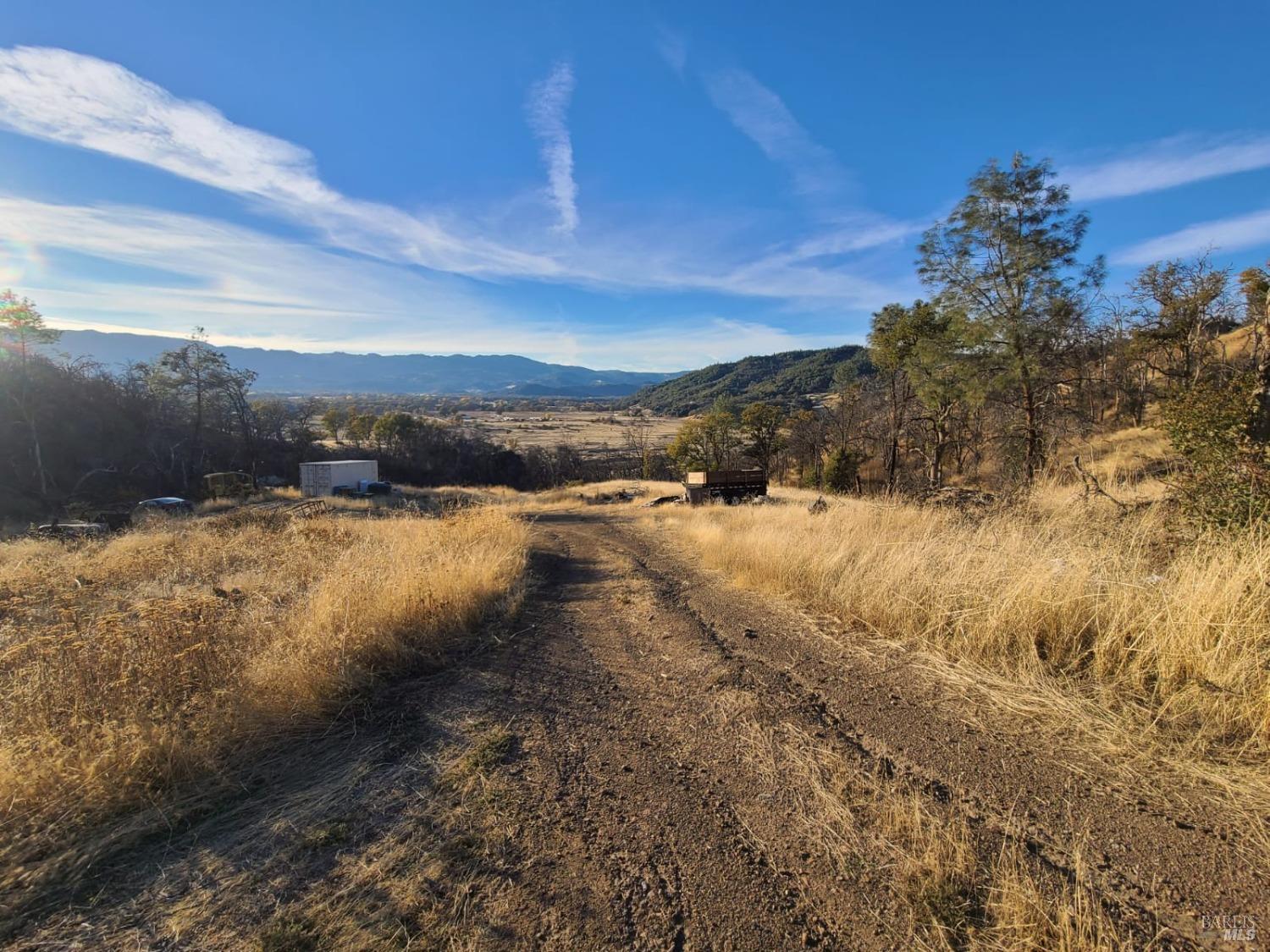 Detail Gallery Image 33 of 34 For 27180 Mendocino Pass Rd, Covelo,  CA 95428 - – Beds | – Baths