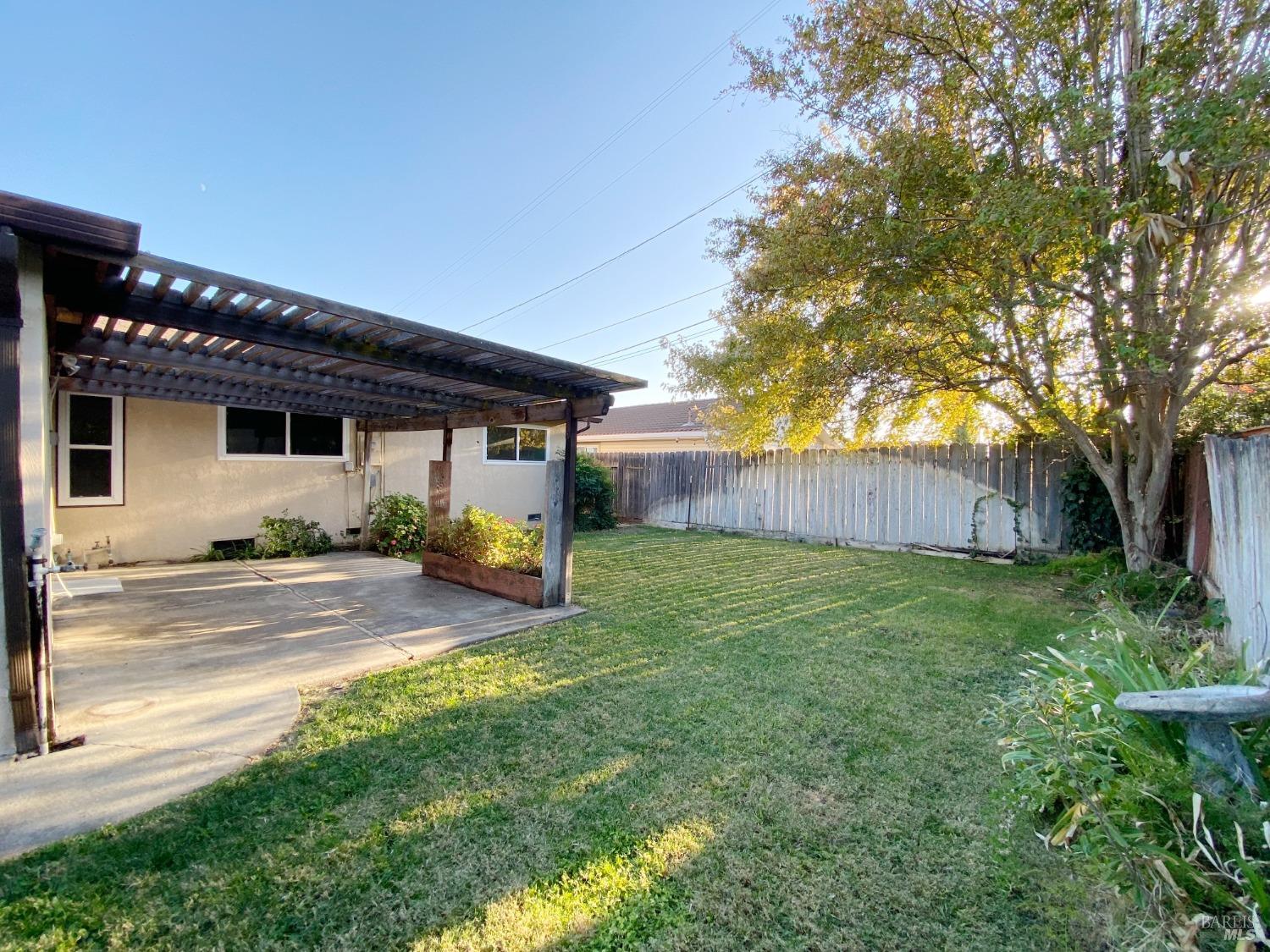 Detail Gallery Image 24 of 27 For 90 Yosemite Dr, Rio Vista,  CA 94571 - 3 Beds | 2 Baths