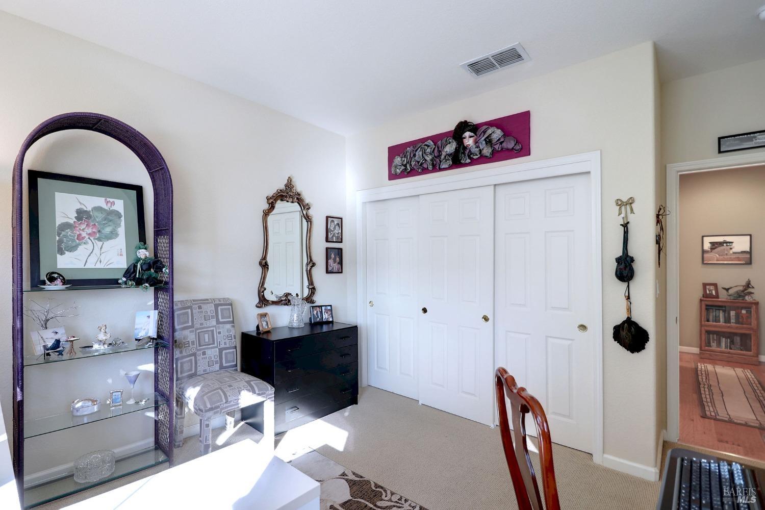 Detail Gallery Image 42 of 87 For 370 Atlantic Dr, Rio Vista,  CA 94571 - 2 Beds | 2 Baths