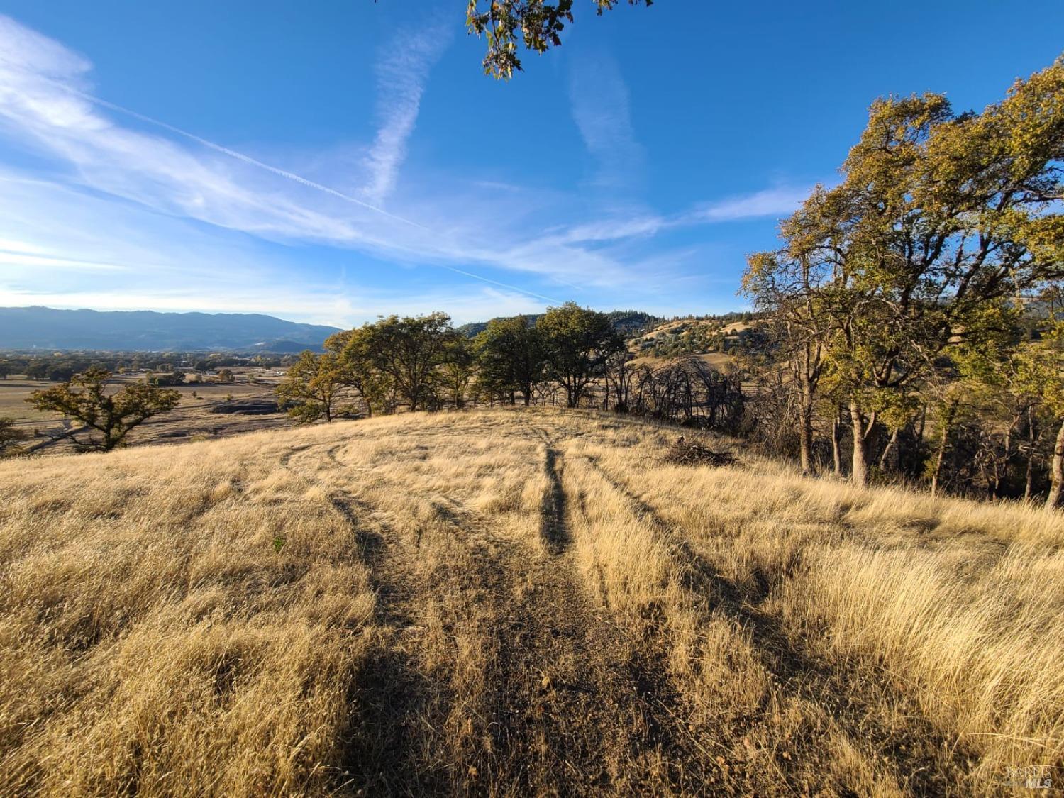 Detail Gallery Image 32 of 34 For 27180 Mendocino Pass Rd, Covelo,  CA 95428 - – Beds | – Baths