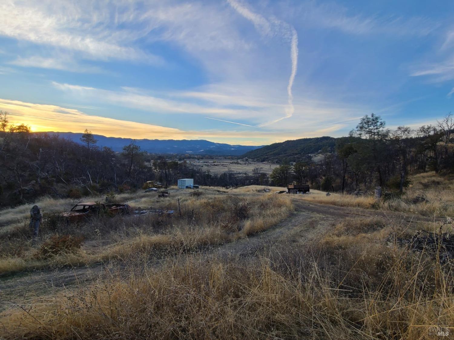 Detail Gallery Image 7 of 34 For 27180 Mendocino Pass Rd, Covelo,  CA 95428 - – Beds | – Baths