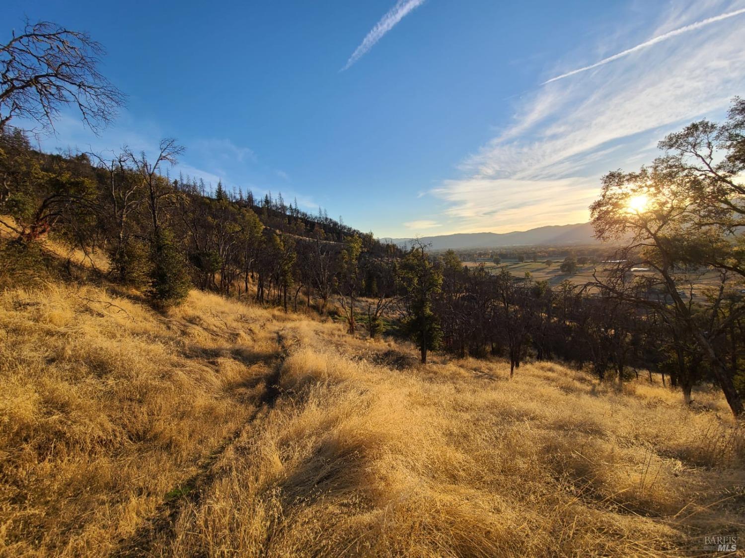 Detail Gallery Image 16 of 34 For 27180 Mendocino Pass Rd, Covelo,  CA 95428 - – Beds | – Baths