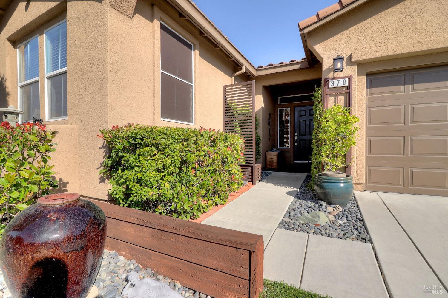 Detail Gallery Image 7 of 87 For 370 Atlantic Dr, Rio Vista,  CA 94571 - 2 Beds | 2 Baths