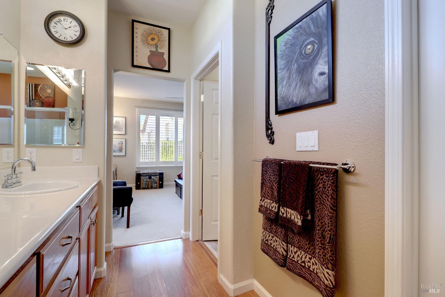 Detail Gallery Image 39 of 87 For 370 Atlantic Dr, Rio Vista,  CA 94571 - 2 Beds | 2 Baths