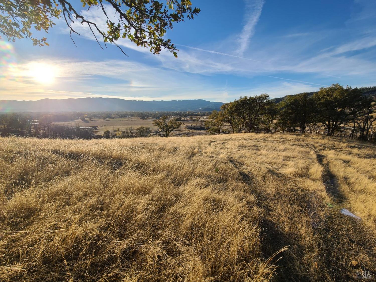 Detail Gallery Image 31 of 34 For 27180 Mendocino Pass Rd, Covelo,  CA 95428 - – Beds | – Baths