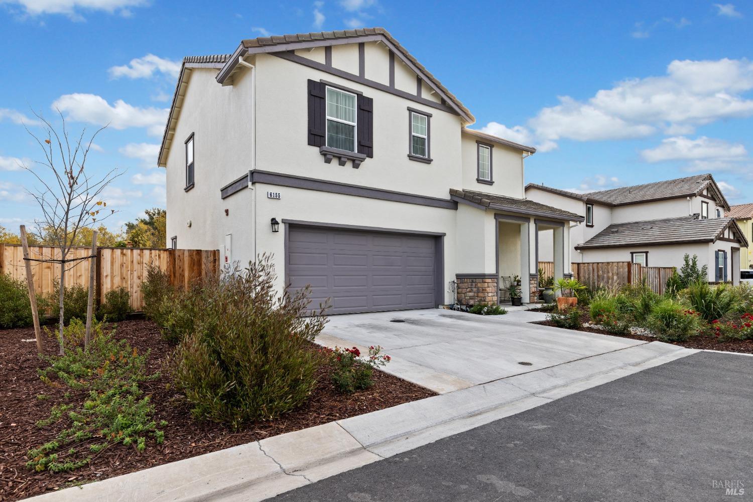 Detail Gallery Image 37 of 39 For 6155 Orchard Pl, Rohnert Park,  CA 94928 - 4 Beds | 2/1 Baths