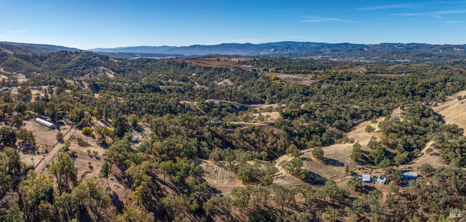 Detail Gallery Image 30 of 33 For 3380 Black Bart Trl Unkn, Redwood Valley,  CA 95470 - 2 Beds | 2 Baths