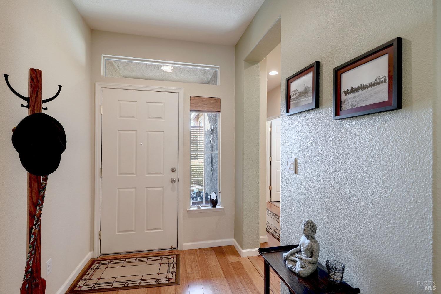 Detail Gallery Image 9 of 87 For 370 Atlantic Dr, Rio Vista,  CA 94571 - 2 Beds | 2 Baths