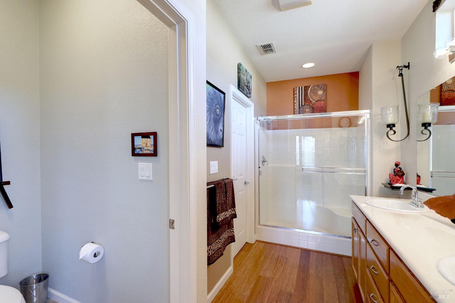 Detail Gallery Image 35 of 87 For 370 Atlantic Dr, Rio Vista,  CA 94571 - 2 Beds | 2 Baths