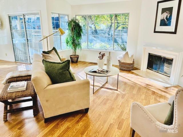 Detail Gallery Image 1 of 1 For 82 Valley Club Cir, Napa,  CA 94558 - 2 Beds | 2 Baths