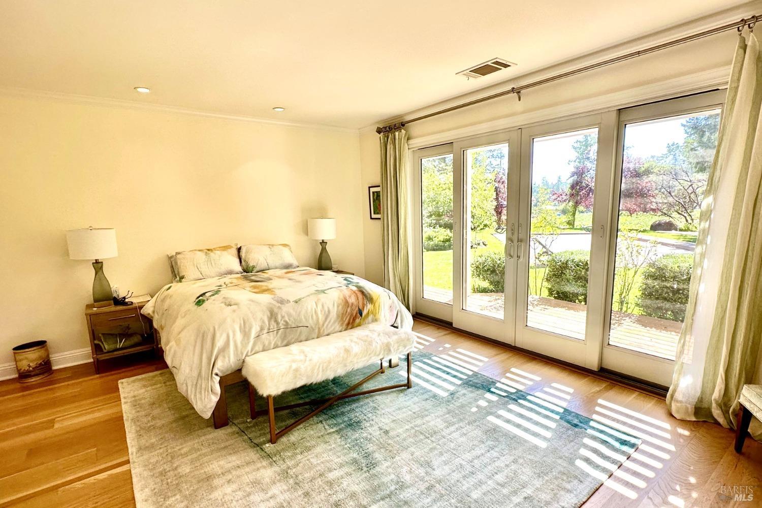 Detail Gallery Image 12 of 24 For Address Is Not Disclosed, Angwin,  CA 94508 - 3 Beds | 2 Baths