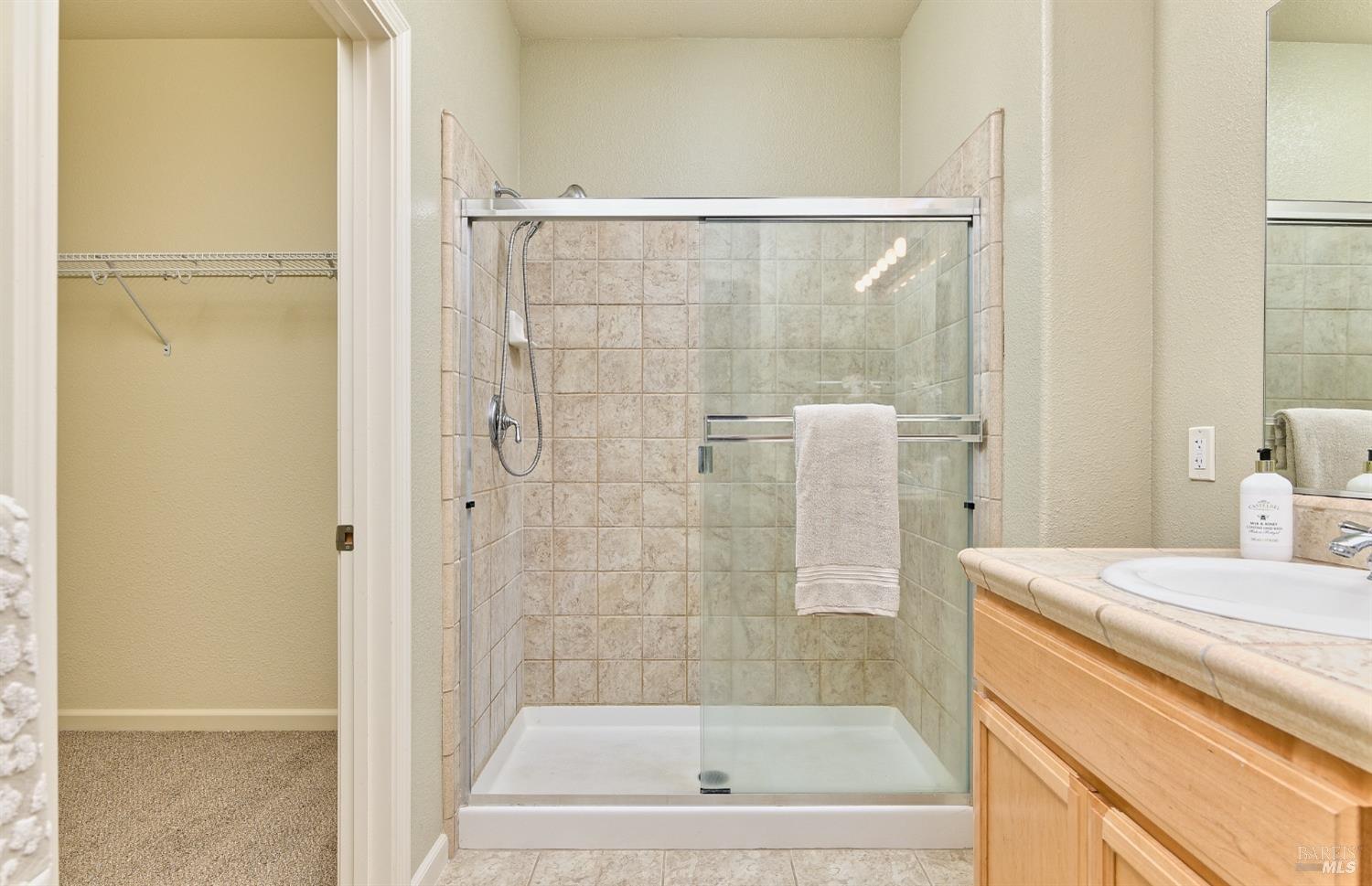 Detail Gallery Image 20 of 28 For 504 Eagle Glen Way, Rio Vista,  CA 94571 - 2 Beds | 2 Baths