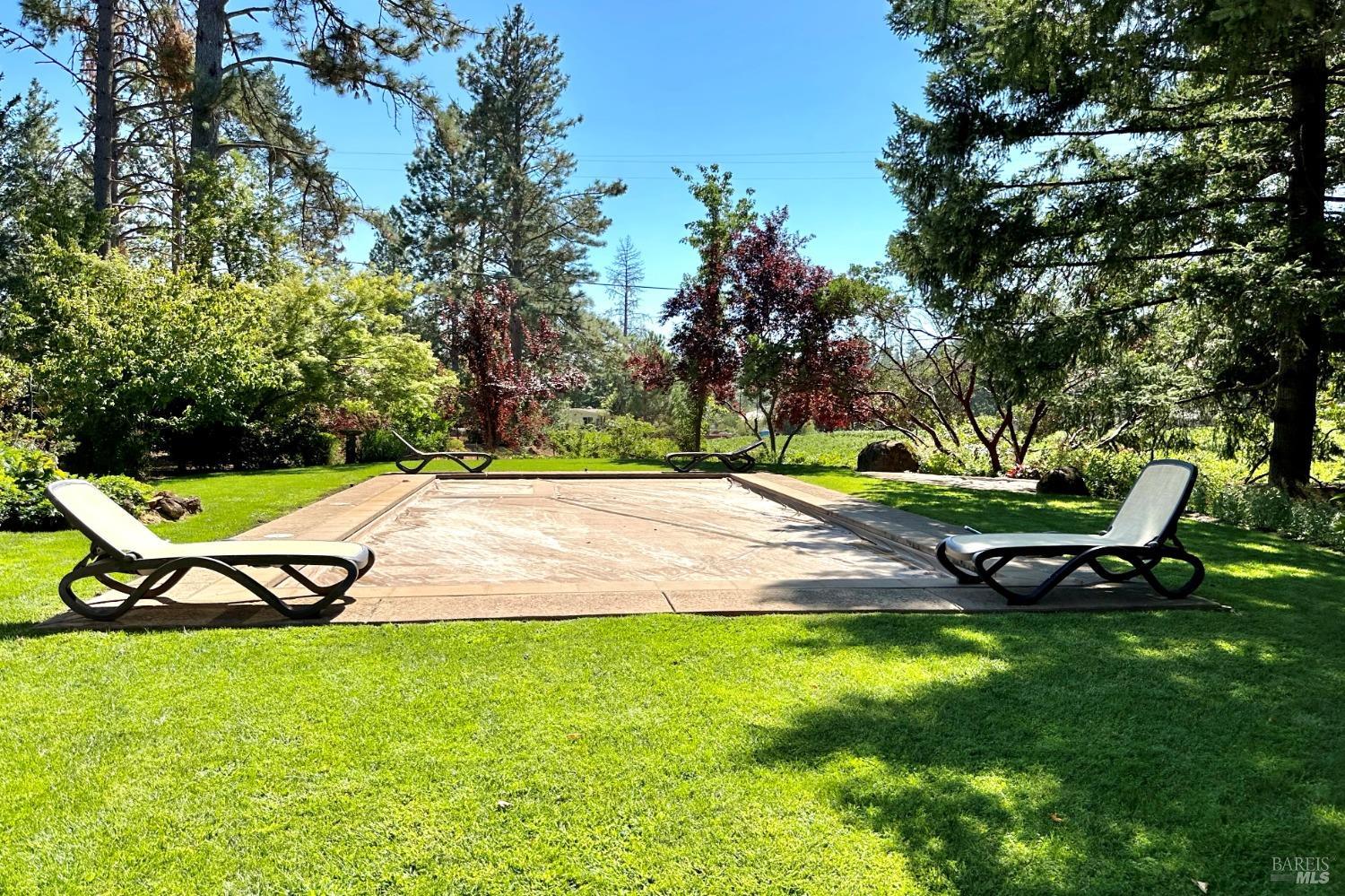 Detail Gallery Image 19 of 24 For Address Is Not Disclosed, Angwin,  CA 94508 - 3 Beds | 2 Baths