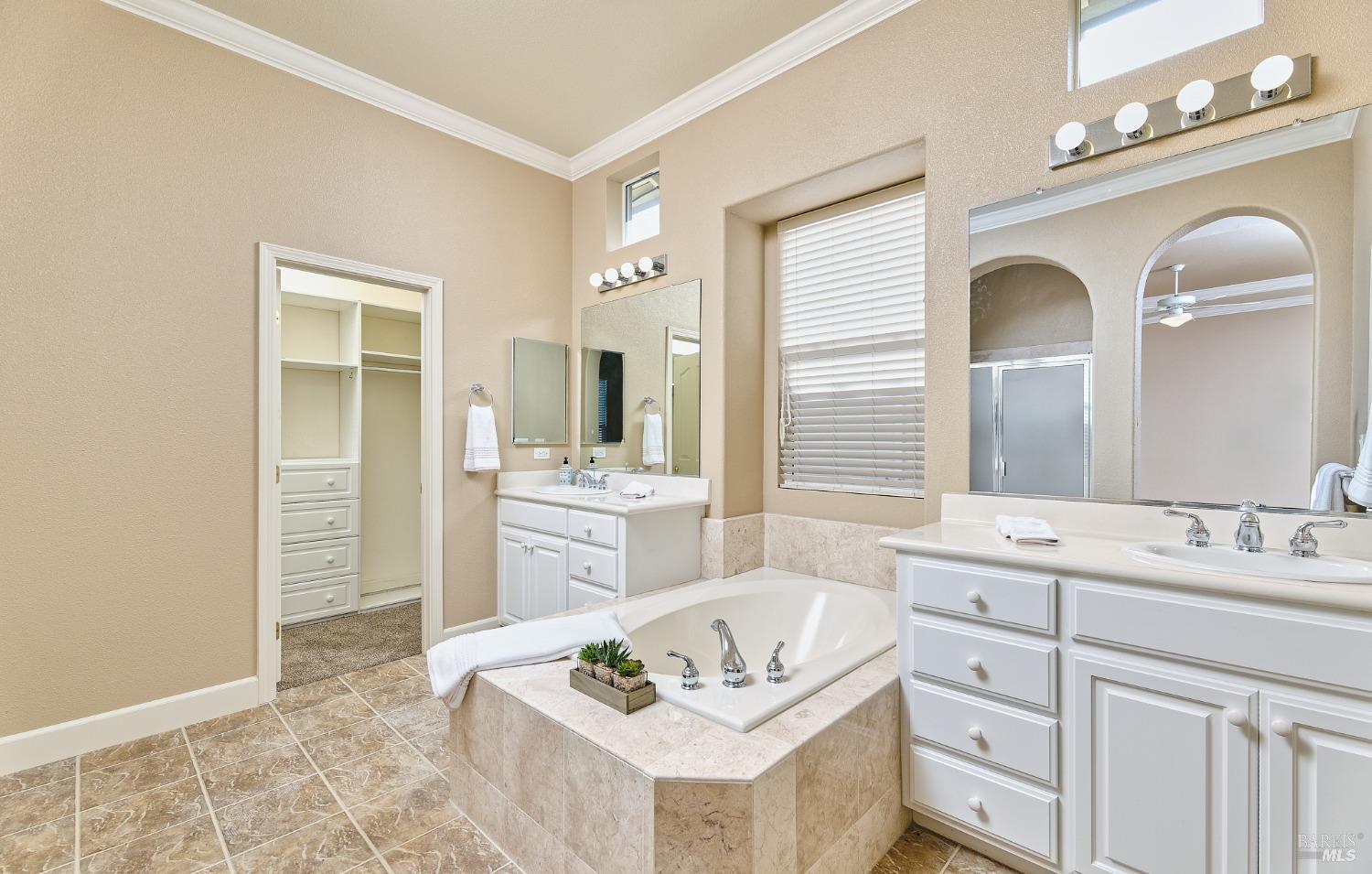 Detail Gallery Image 29 of 36 For 405 Brockton Pl, Rio Vista,  CA 94571 - 3 Beds | 2/1 Baths