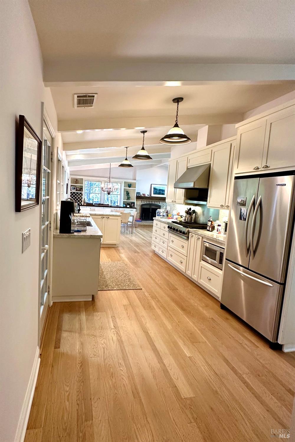 Detail Gallery Image 16 of 24 For Address Is Not Disclosed, Angwin,  CA 94508 - 3 Beds | 2 Baths