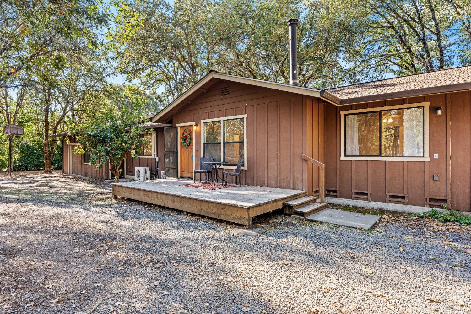 Detail Gallery Image 17 of 28 For 2209 Road H Unkn, Redwood Valley,  CA 95470 - 4 Beds | 2 Baths