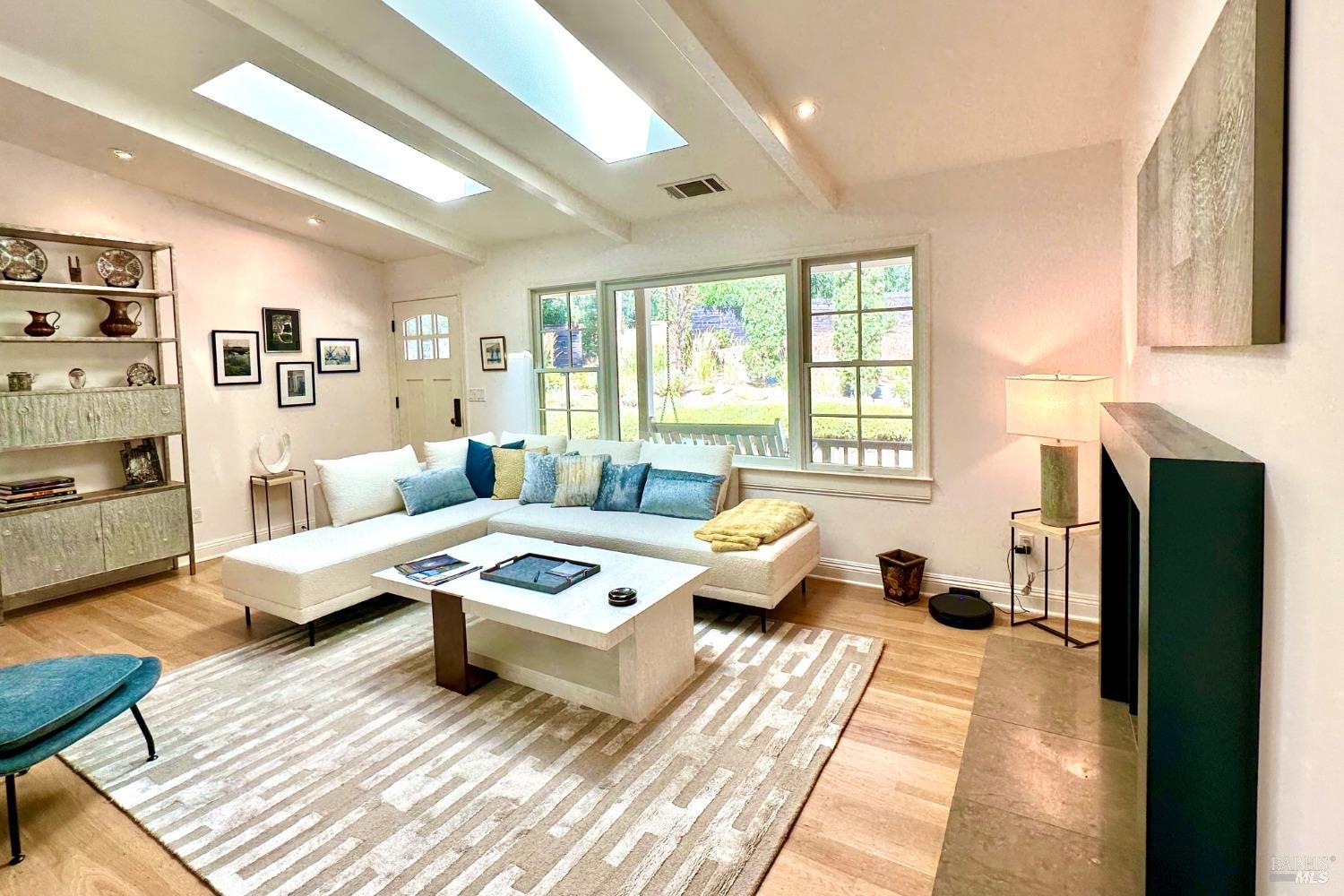 Detail Gallery Image 17 of 24 For Address Is Not Disclosed, Angwin,  CA 94508 - 3 Beds | 2 Baths
