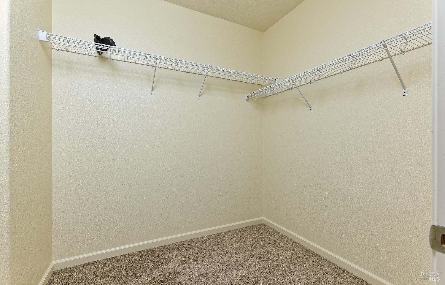 Detail Gallery Image 21 of 28 For 504 Eagle Glen Way, Rio Vista,  CA 94571 - 2 Beds | 2 Baths