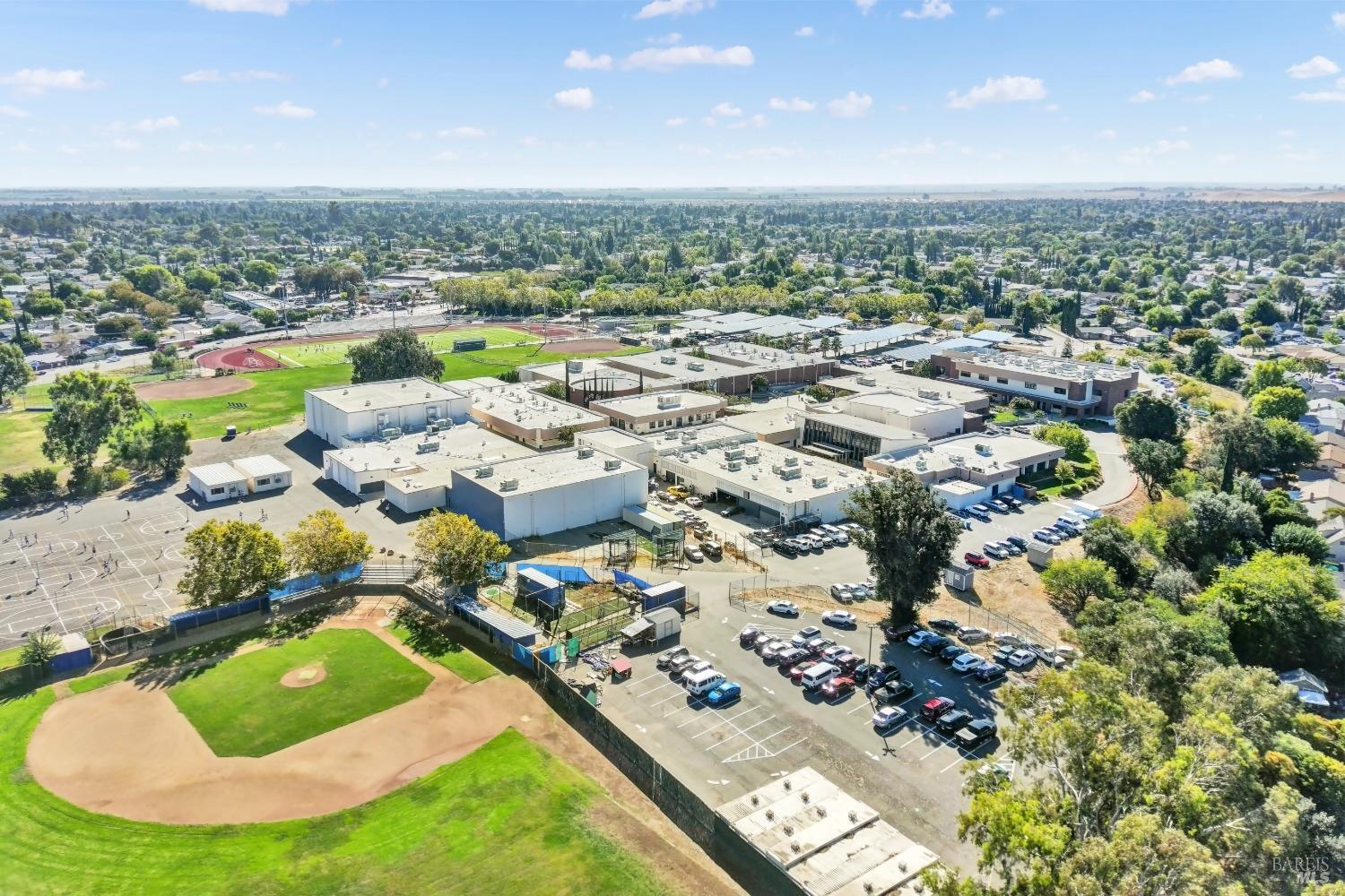 Detail Gallery Image 66 of 78 For 276 Bowline Dr, Vacaville,  CA 95687 - 4 Beds | 2 Baths