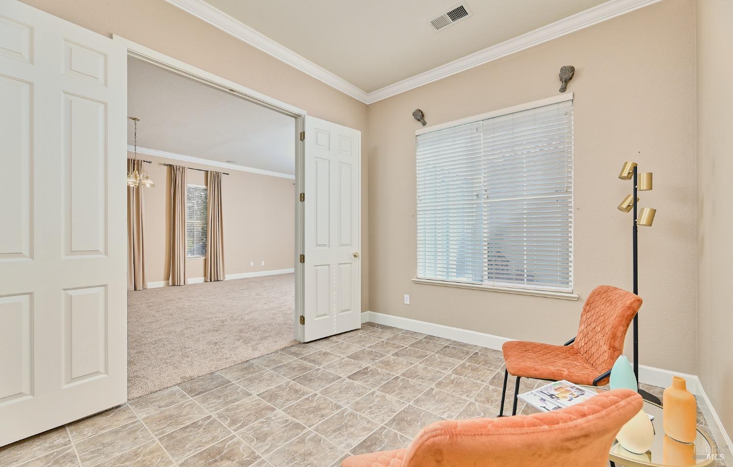 Detail Gallery Image 10 of 36 For 405 Brockton Pl, Rio Vista,  CA 94571 - 3 Beds | 2/1 Baths