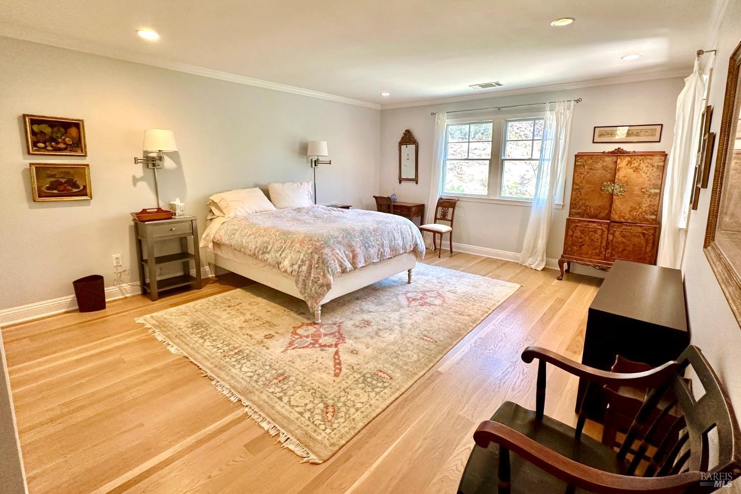 Detail Gallery Image 13 of 24 For Address Is Not Disclosed, Angwin,  CA 94508 - 3 Beds | 2 Baths