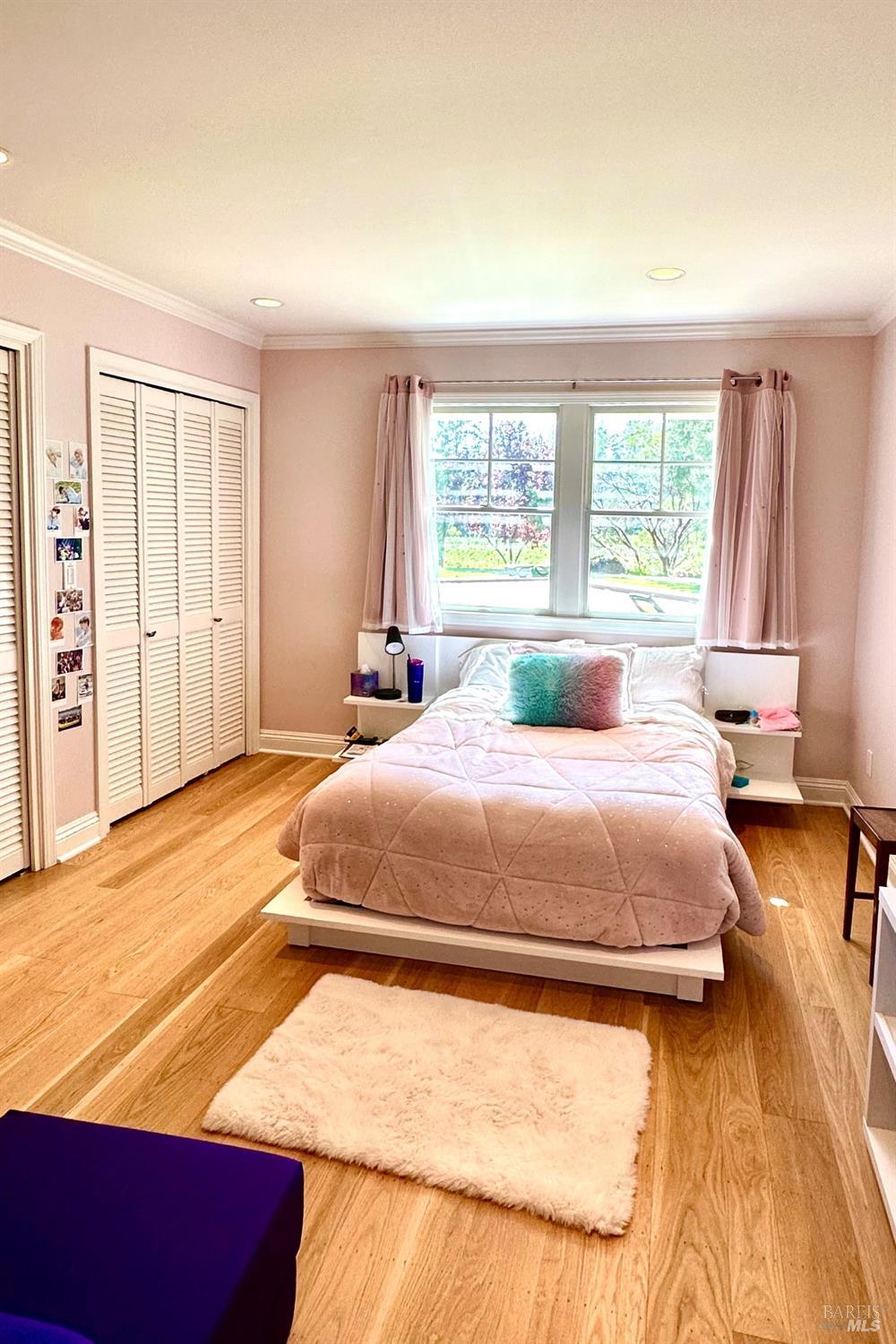 Detail Gallery Image 15 of 24 For Address Is Not Disclosed, Angwin,  CA 94508 - 3 Beds | 2 Baths