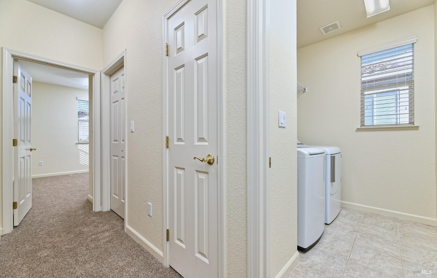 Detail Gallery Image 23 of 28 For 504 Eagle Glen Way, Rio Vista,  CA 94571 - 2 Beds | 2 Baths