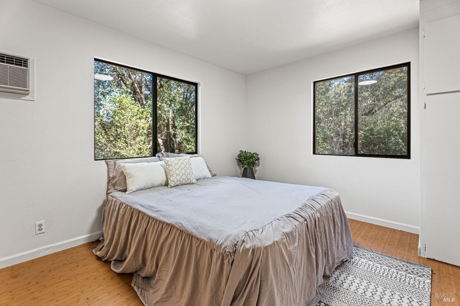 Detail Gallery Image 14 of 28 For 2209 Road H Unkn, Redwood Valley,  CA 95470 - 4 Beds | 2 Baths