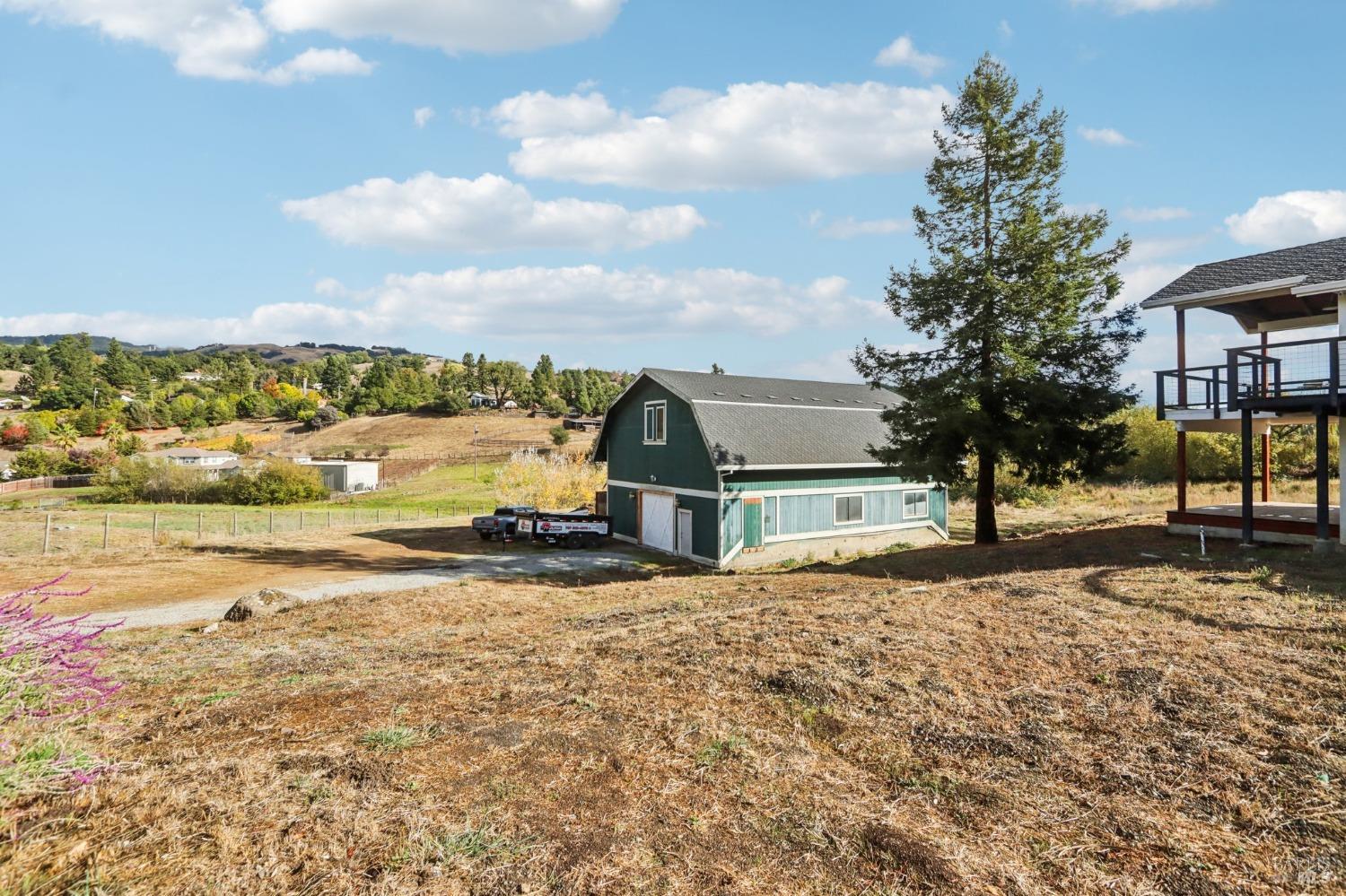 Detail Gallery Image 52 of 58 For 7074 Cold Springs Rd, Penngrove,  CA 94951 - 4 Beds | 4/1 Baths