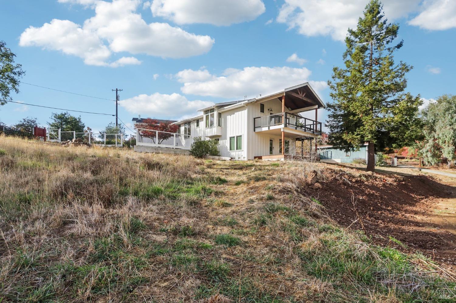 Detail Gallery Image 55 of 58 For 7074 Cold Springs Rd, Penngrove,  CA 94951 - 4 Beds | 4/1 Baths