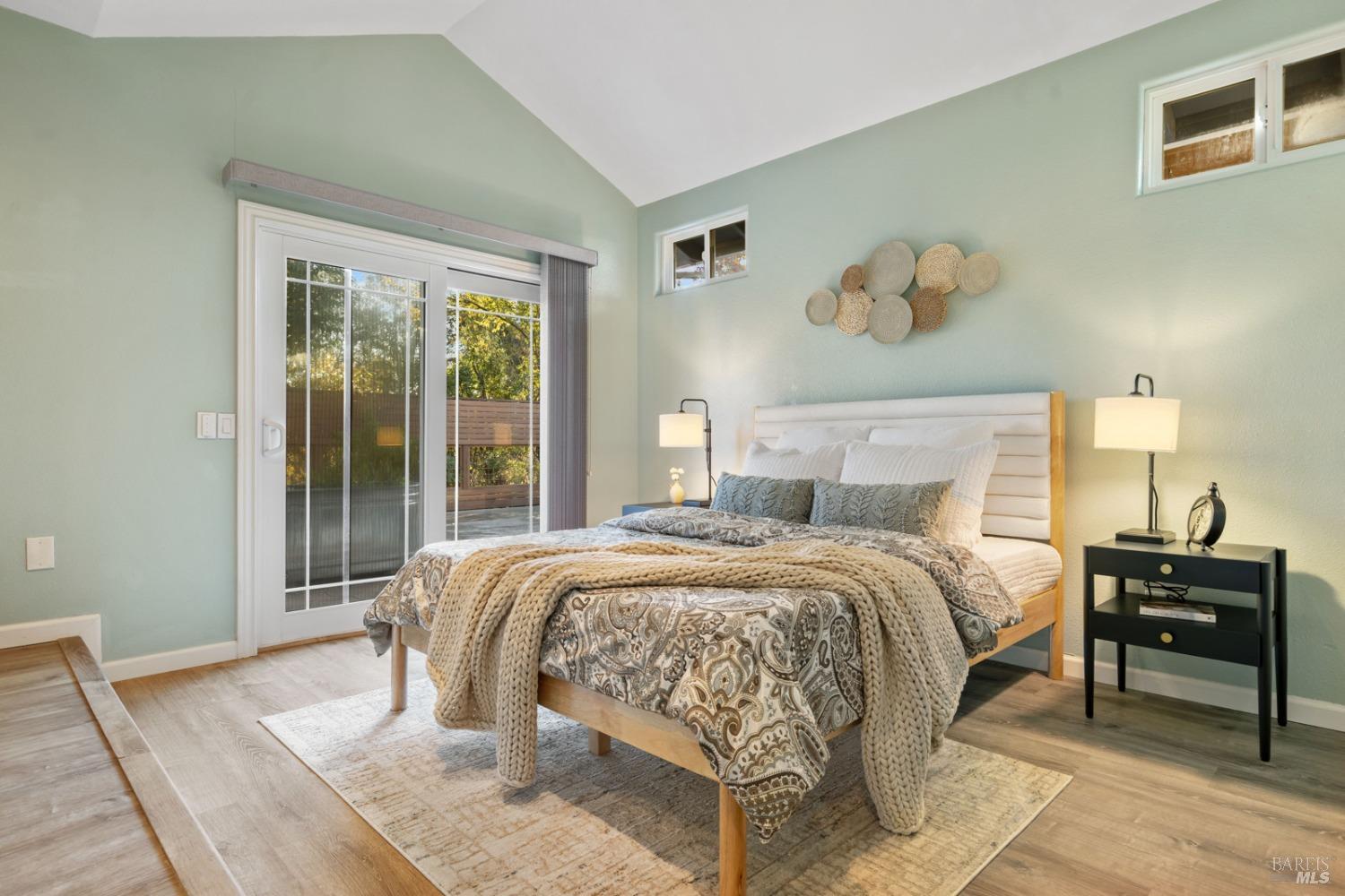 Detail Gallery Image 20 of 46 For 548 Sutter St, Petaluma,  CA 94954 - 3 Beds | 2 Baths