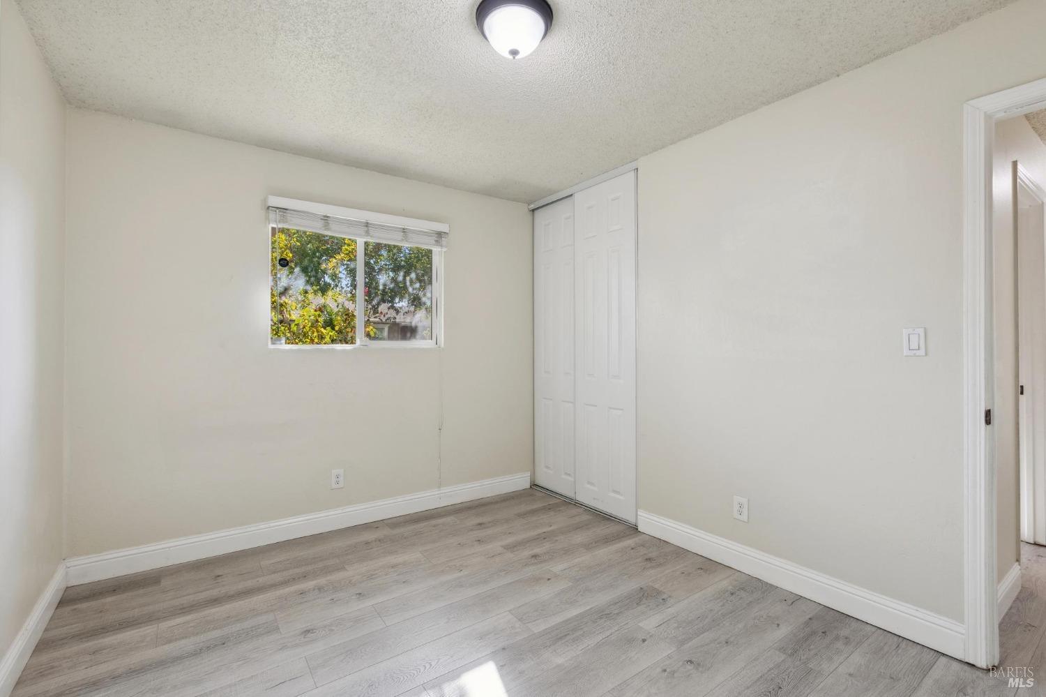 Detail Gallery Image 18 of 25 For 228 Long St, Suisun City,  CA 94585 - 3 Beds | 2 Baths