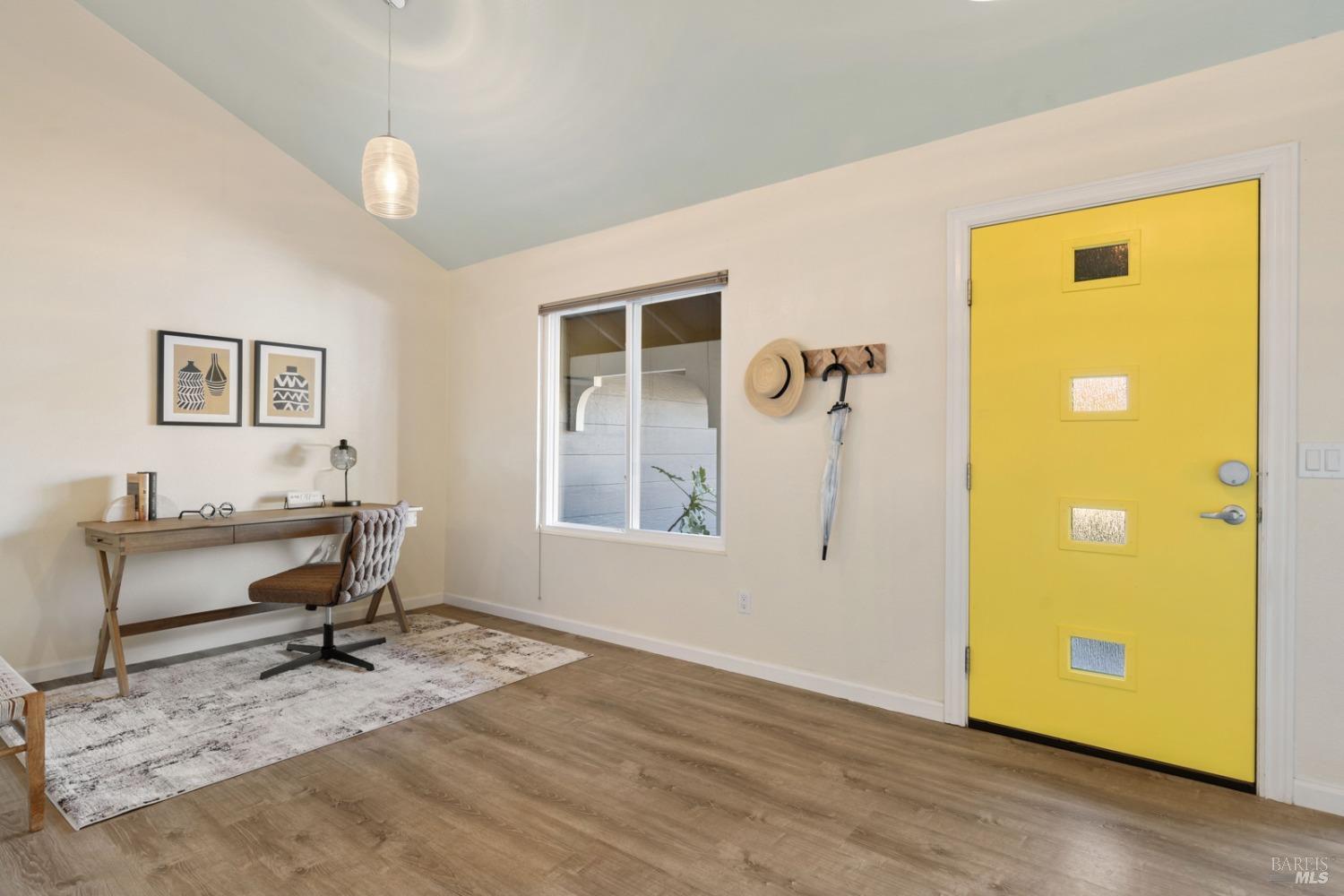 Detail Gallery Image 13 of 46 For 548 Sutter St, Petaluma,  CA 94954 - 3 Beds | 2 Baths