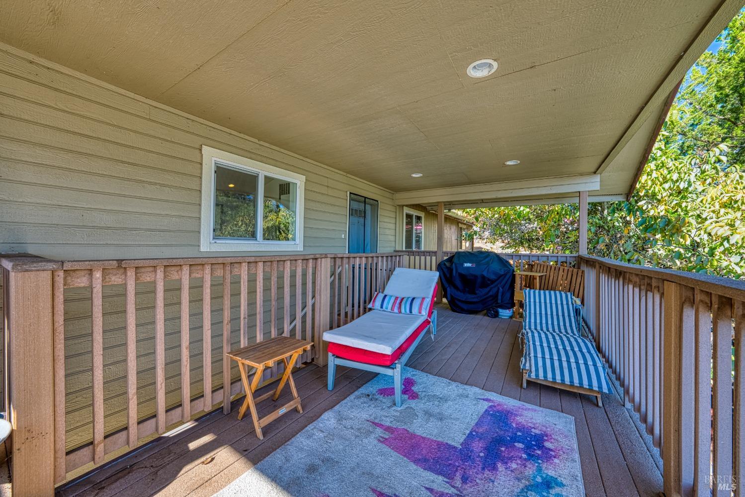 Detail Gallery Image 29 of 37 For 330 20th St, Lakeport,  CA 95453 - 3 Beds | 2 Baths