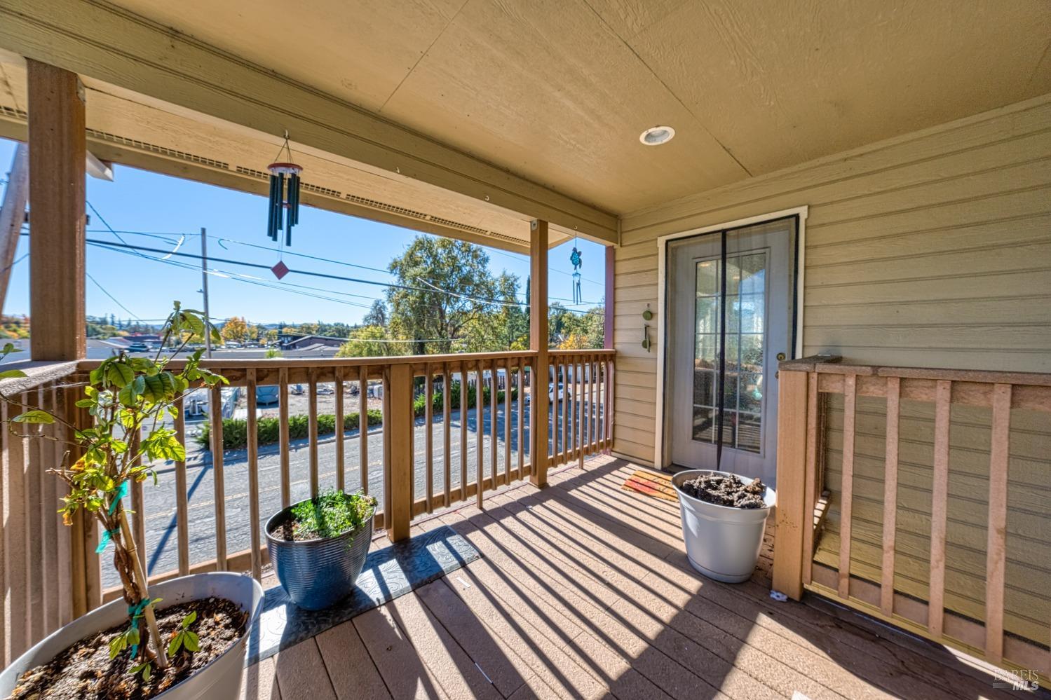 Detail Gallery Image 30 of 37 For 330 20th St, Lakeport,  CA 95453 - 3 Beds | 2 Baths