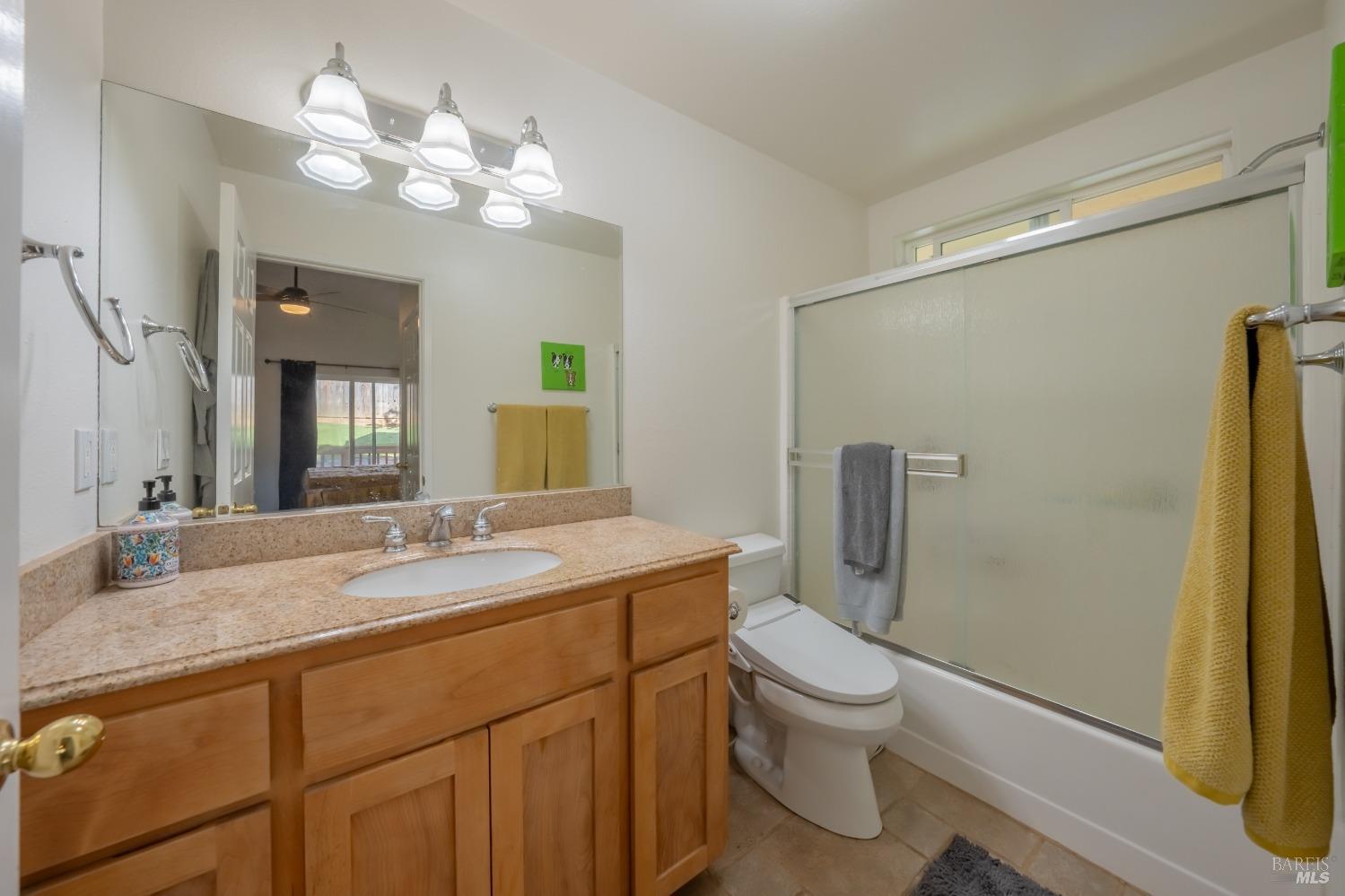 Detail Gallery Image 13 of 37 For 330 20th St, Lakeport,  CA 95453 - 3 Beds | 2 Baths