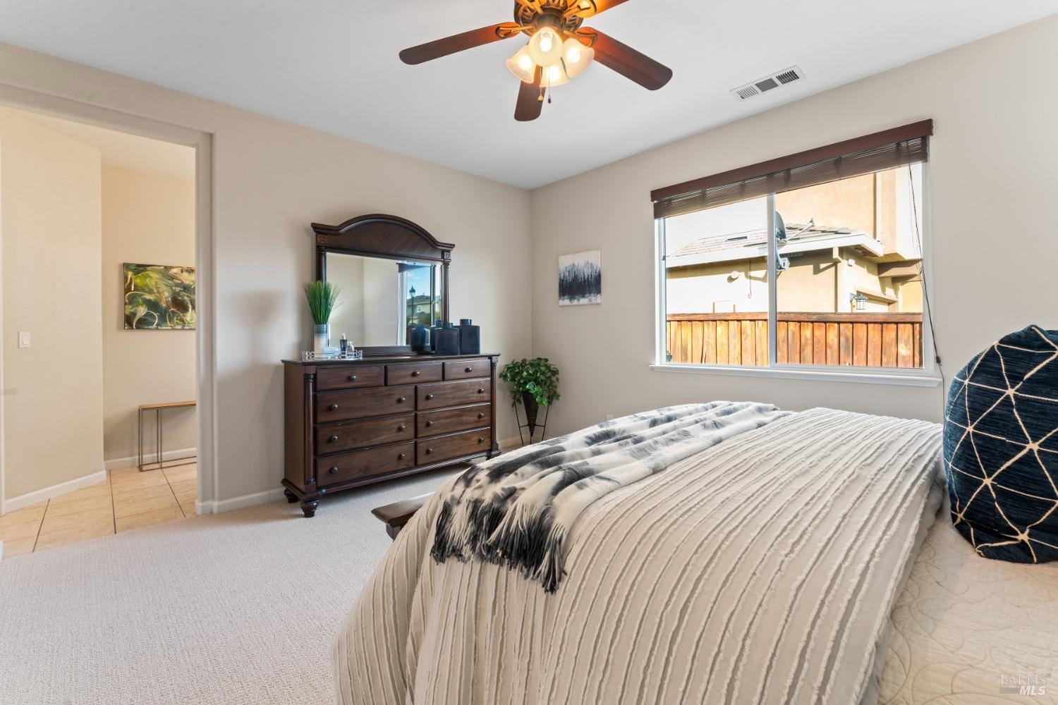 Detail Gallery Image 16 of 36 For 681 Del Mar Cir, Vacaville,  CA 95688 - 3 Beds | 2 Baths