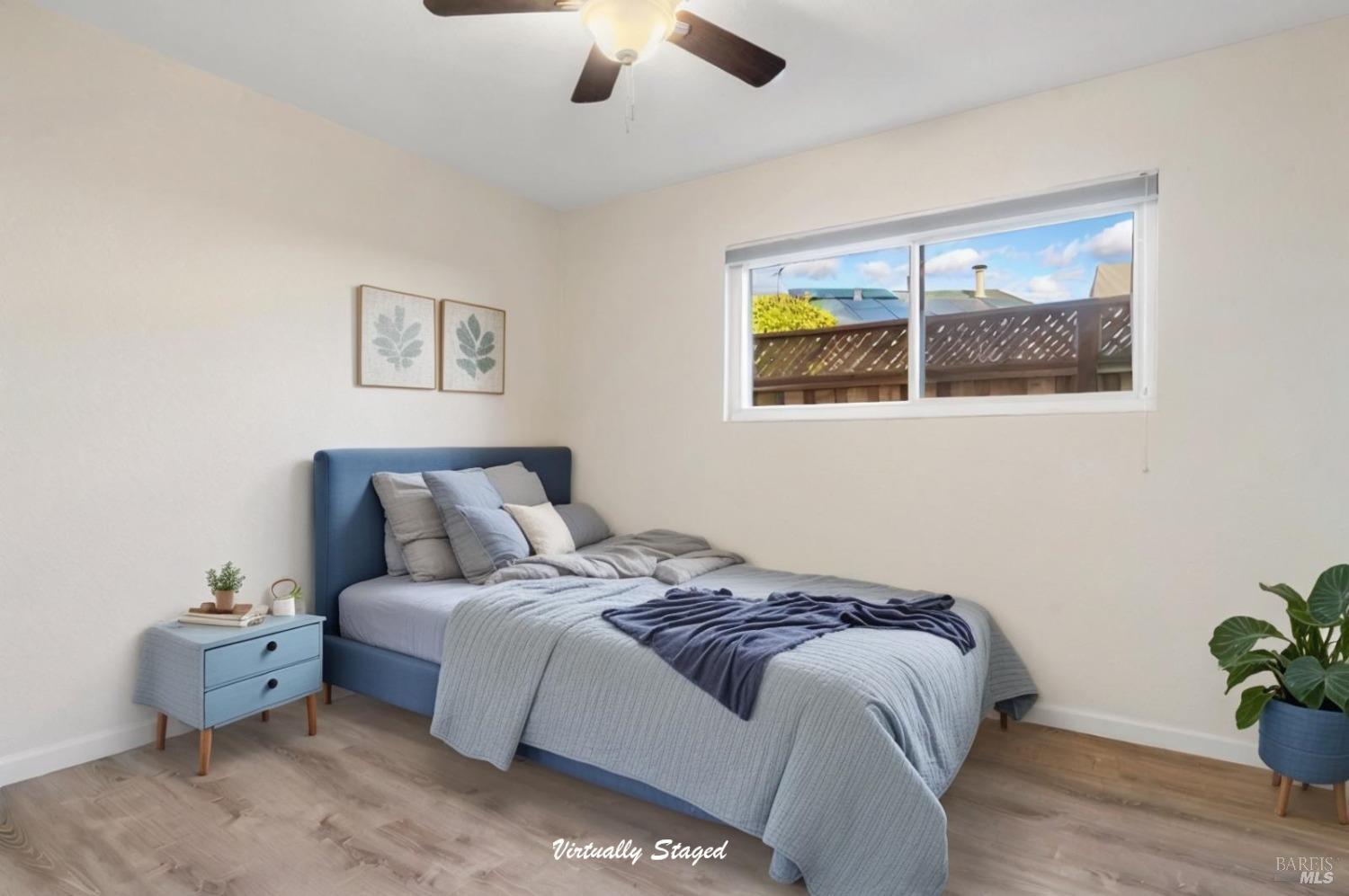 Detail Gallery Image 30 of 46 For 548 Sutter St, Petaluma,  CA 94954 - 3 Beds | 2 Baths