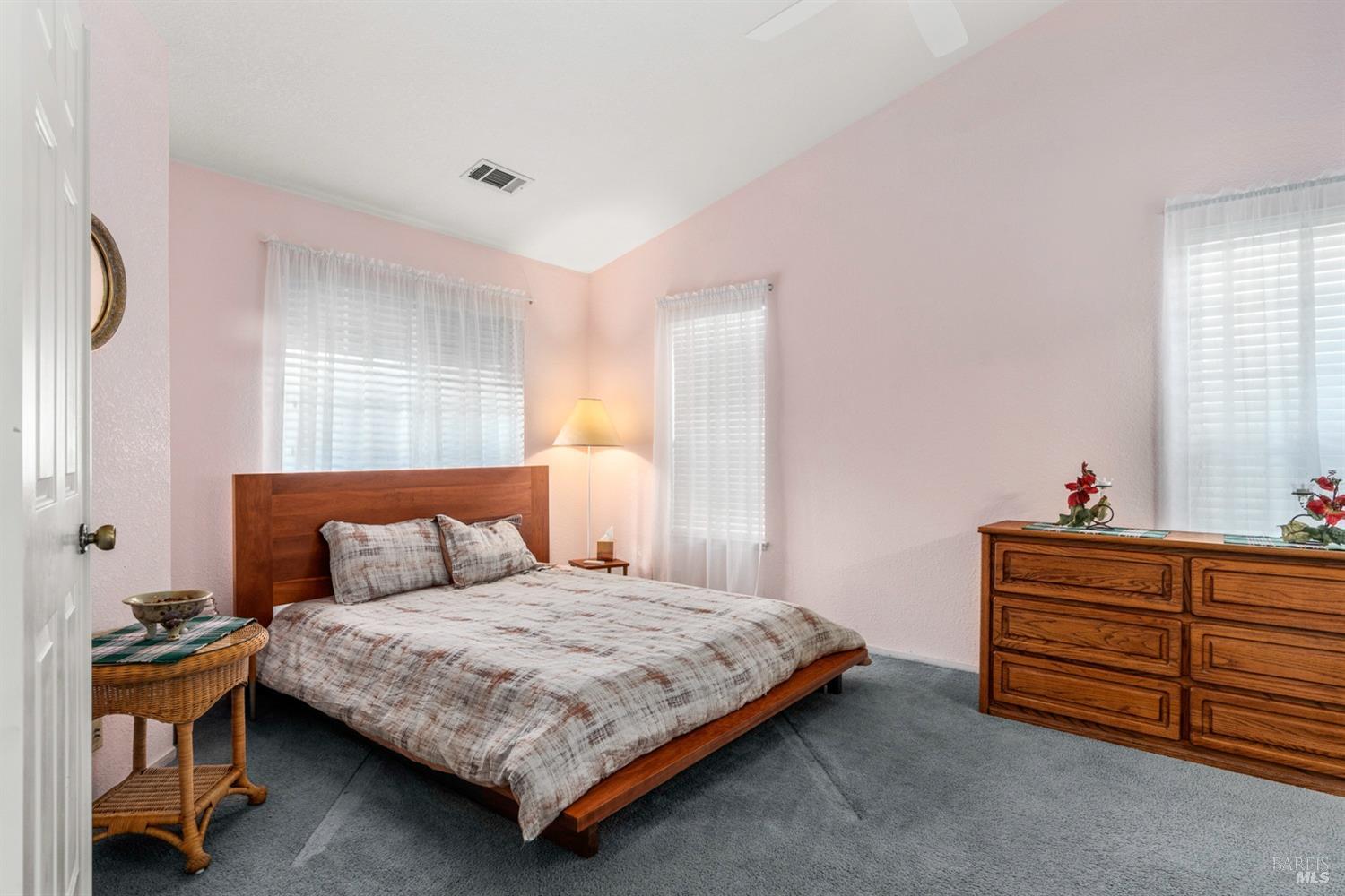 Detail Gallery Image 15 of 23 For 411 Stinson St #8,  Vallejo,  CA 94591 - 2 Beds | 1 Baths