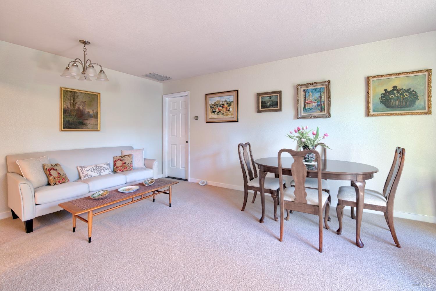 Detail Gallery Image 15 of 54 For 791 Miller Ave, Mill Valley,  CA 94941 - 1 Beds | 1 Baths