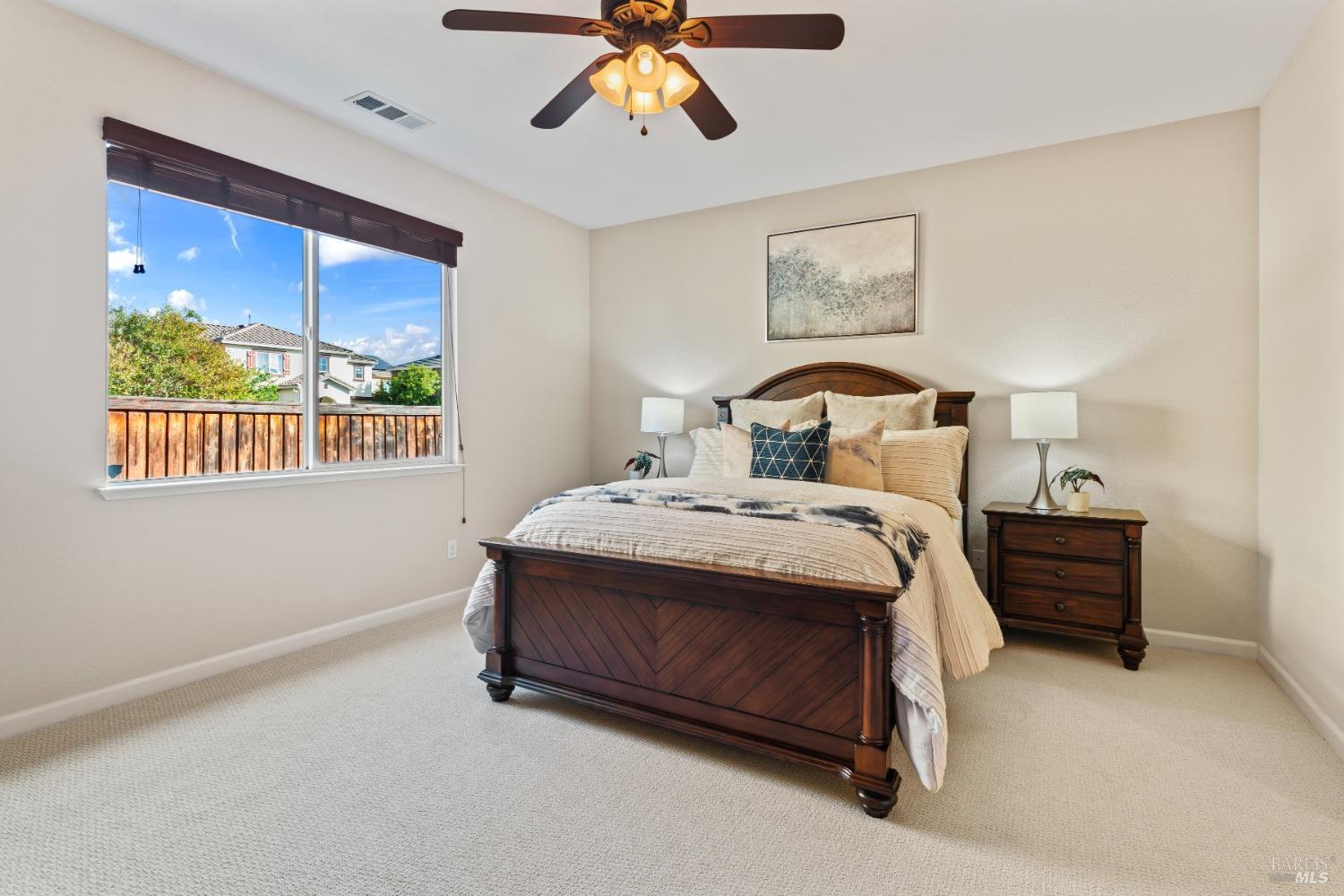 Detail Gallery Image 17 of 36 For 681 Del Mar Cir, Vacaville,  CA 95688 - 3 Beds | 2 Baths