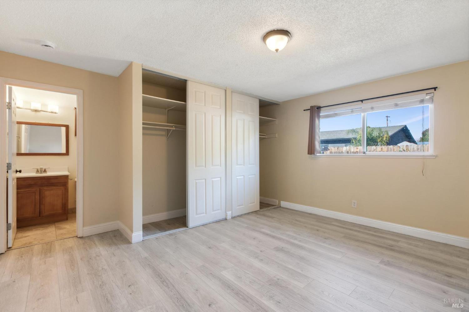 Detail Gallery Image 16 of 25 For 228 Long St, Suisun City,  CA 94585 - 3 Beds | 2 Baths