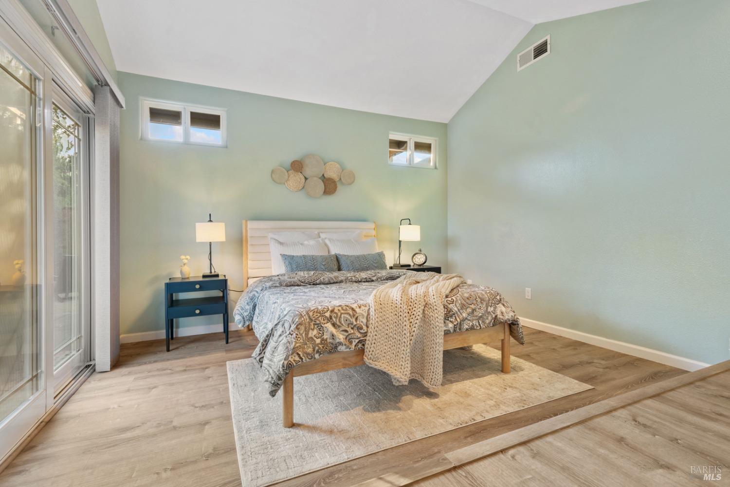 Detail Gallery Image 21 of 46 For 548 Sutter St, Petaluma,  CA 94954 - 3 Beds | 2 Baths