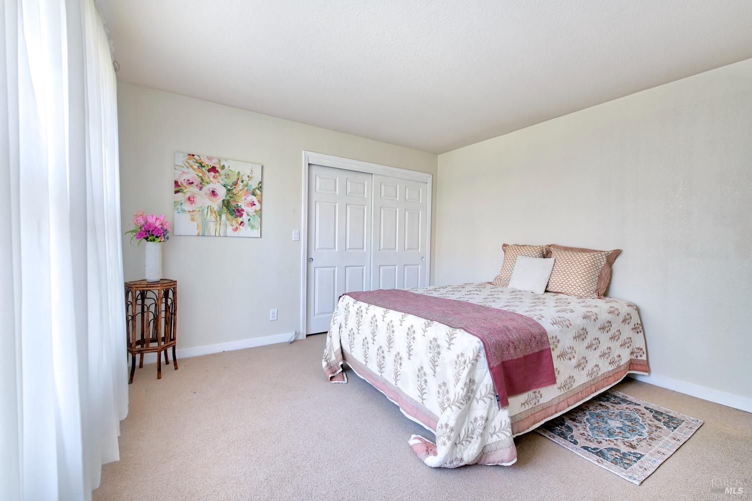 Detail Gallery Image 23 of 54 For 791 Miller Ave, Mill Valley,  CA 94941 - 1 Beds | 1 Baths