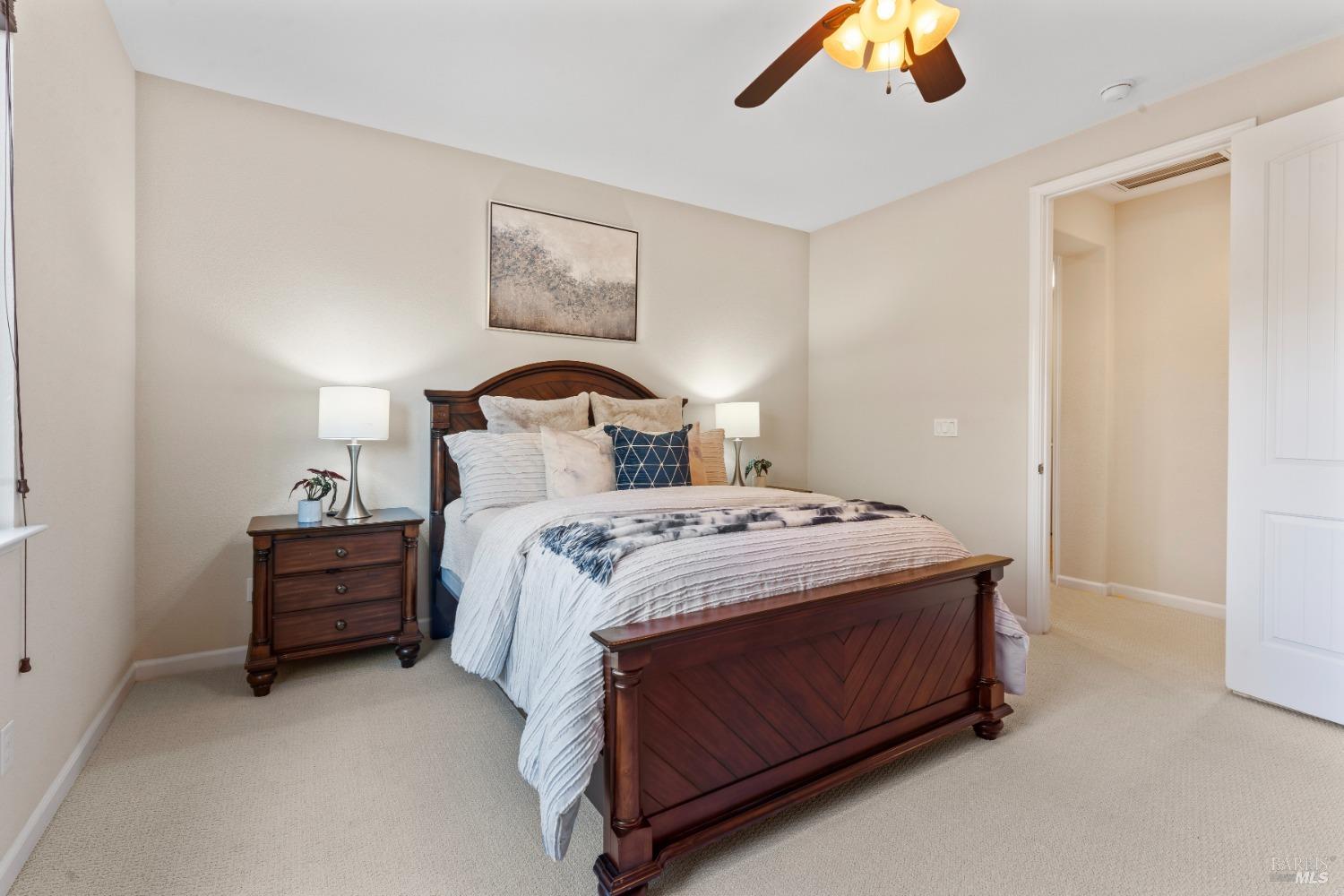 Detail Gallery Image 18 of 36 For 681 Del Mar Cir, Vacaville,  CA 95688 - 3 Beds | 2 Baths