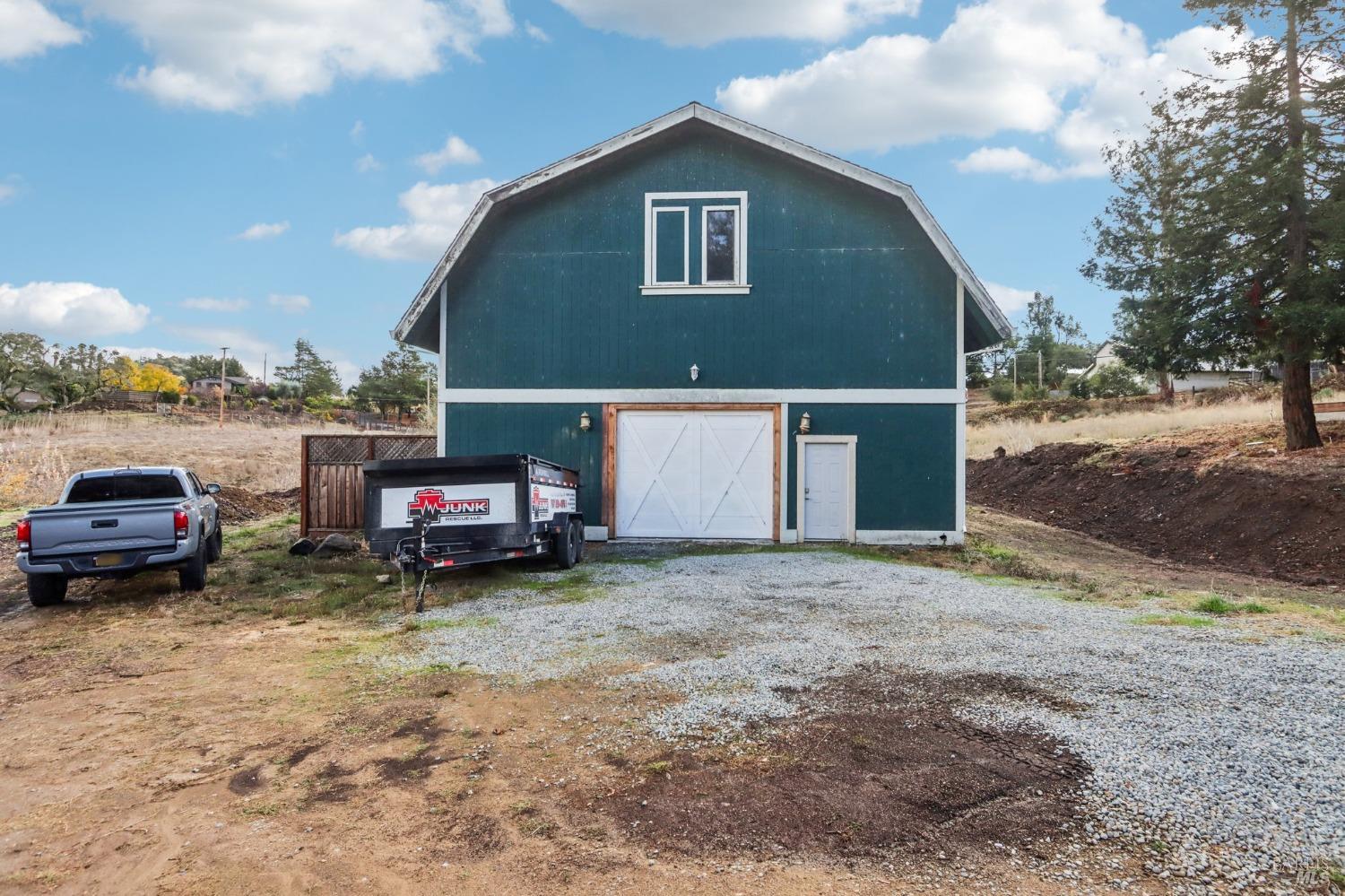 Detail Gallery Image 53 of 58 For 7074 Cold Springs Rd, Penngrove,  CA 94951 - 4 Beds | 4/1 Baths